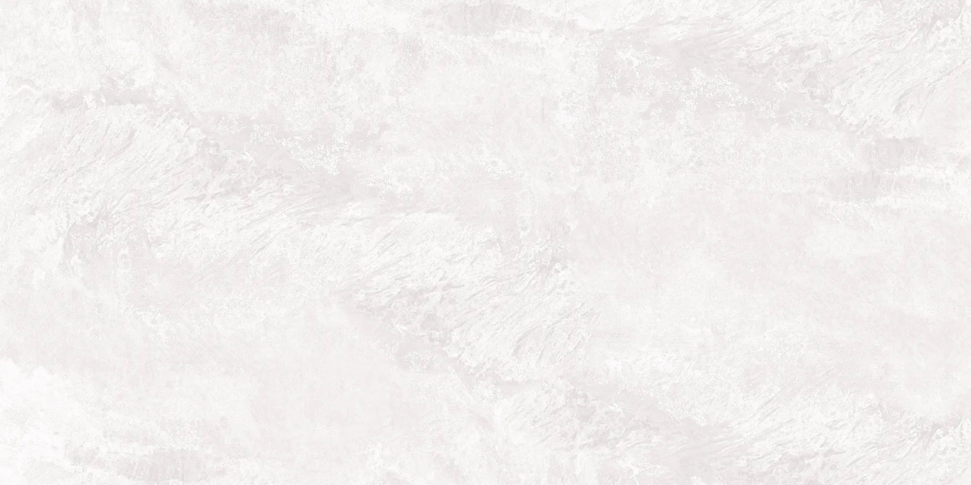 RC 5100 Bianco Carving 60x120 LV Granito