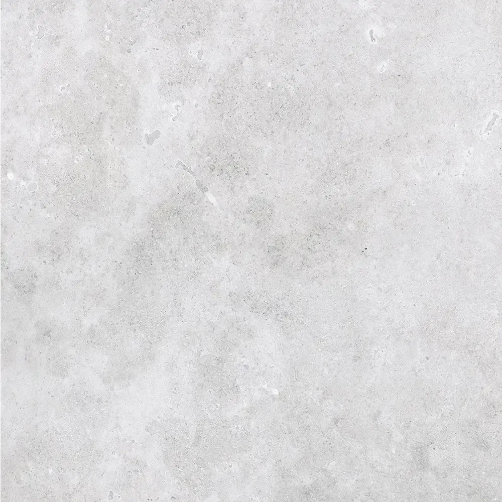 NR0025-M Прожетто В Серый светлый матовый 600x600x9.5 ProGRES Ceramica фото 5