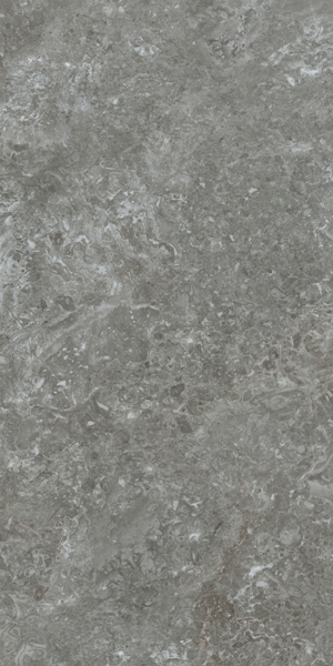 SG593302R Риальто Нобиле серый темный лаппатированный обрезной 119,5x238,5 Kerama Marazzi