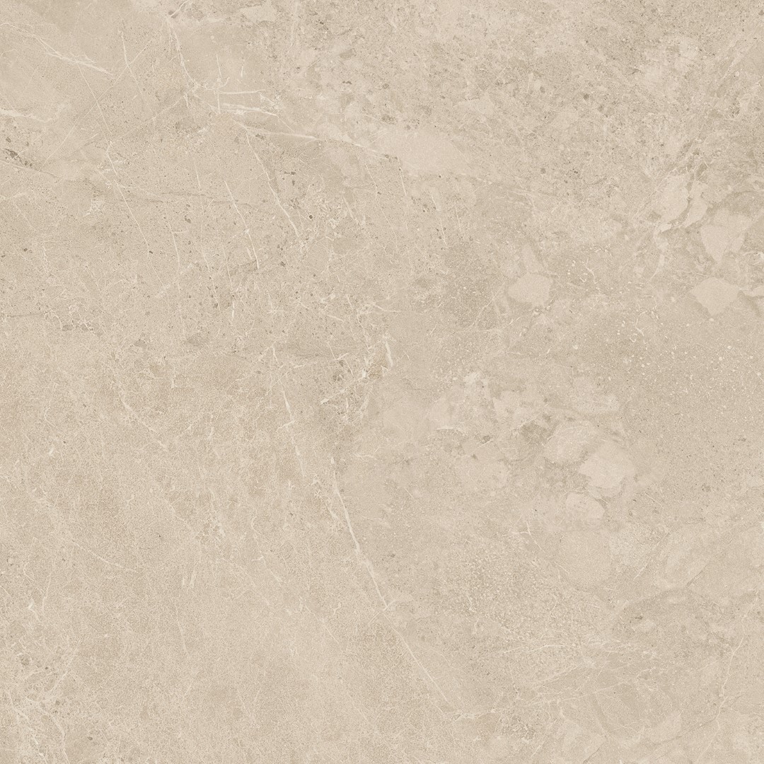 100388446 Brescia Marfil L 120x120 Porcelanosa фото 5