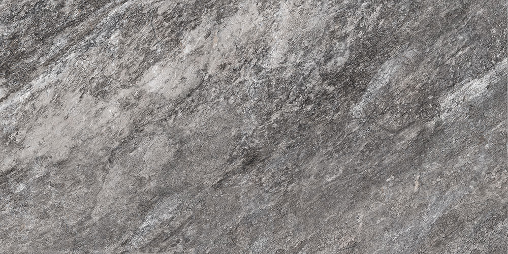 6260-0220 Thor Серый 30x60 Global Tile