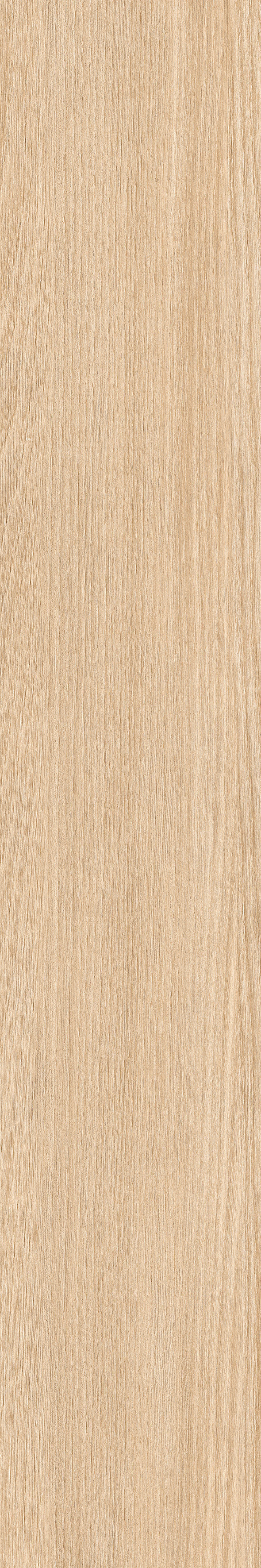 Poeme Haya 120x20 Keraben фото 5