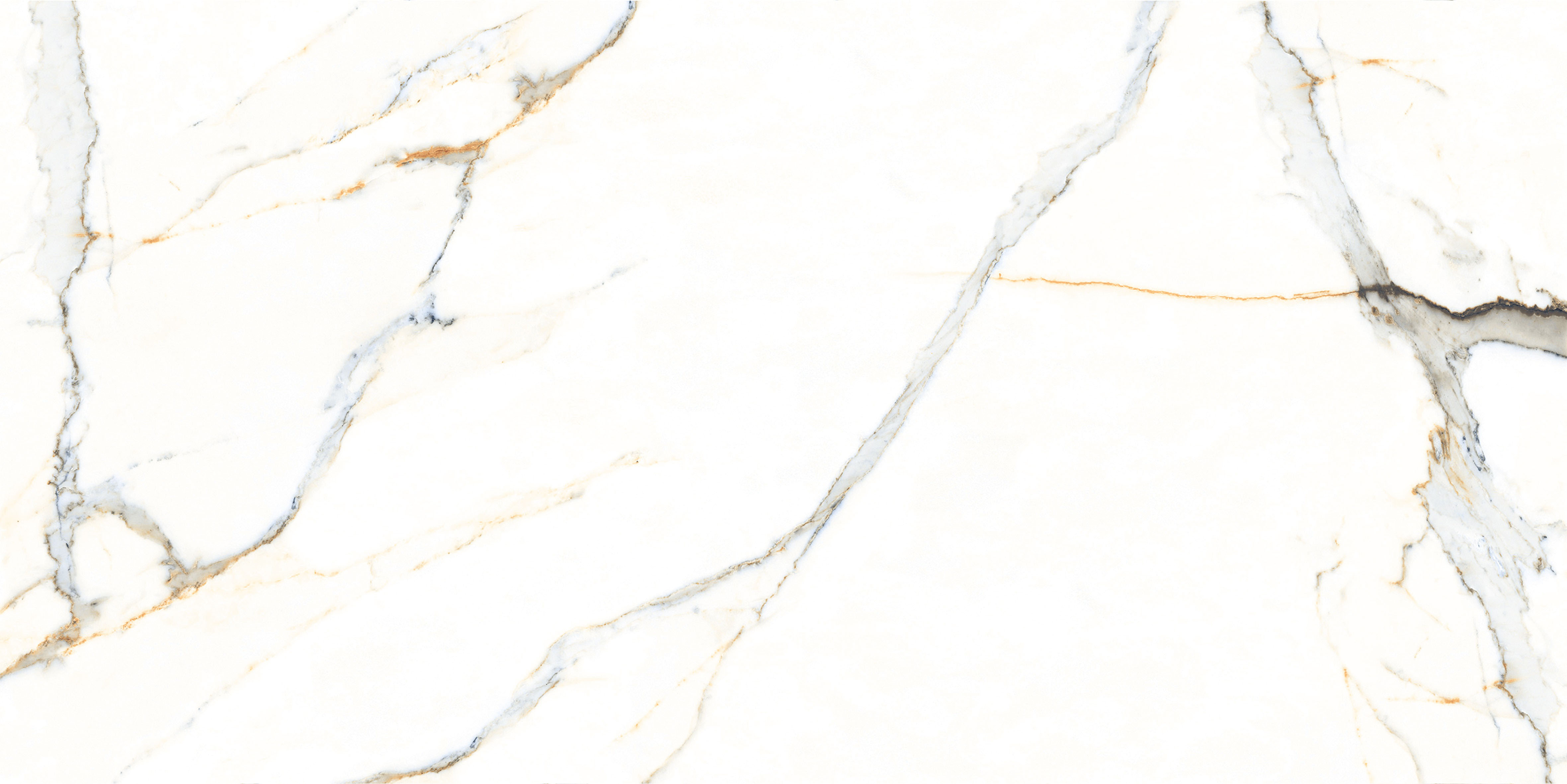 CARLA White Sugar 60x120 Infinity Ceramica