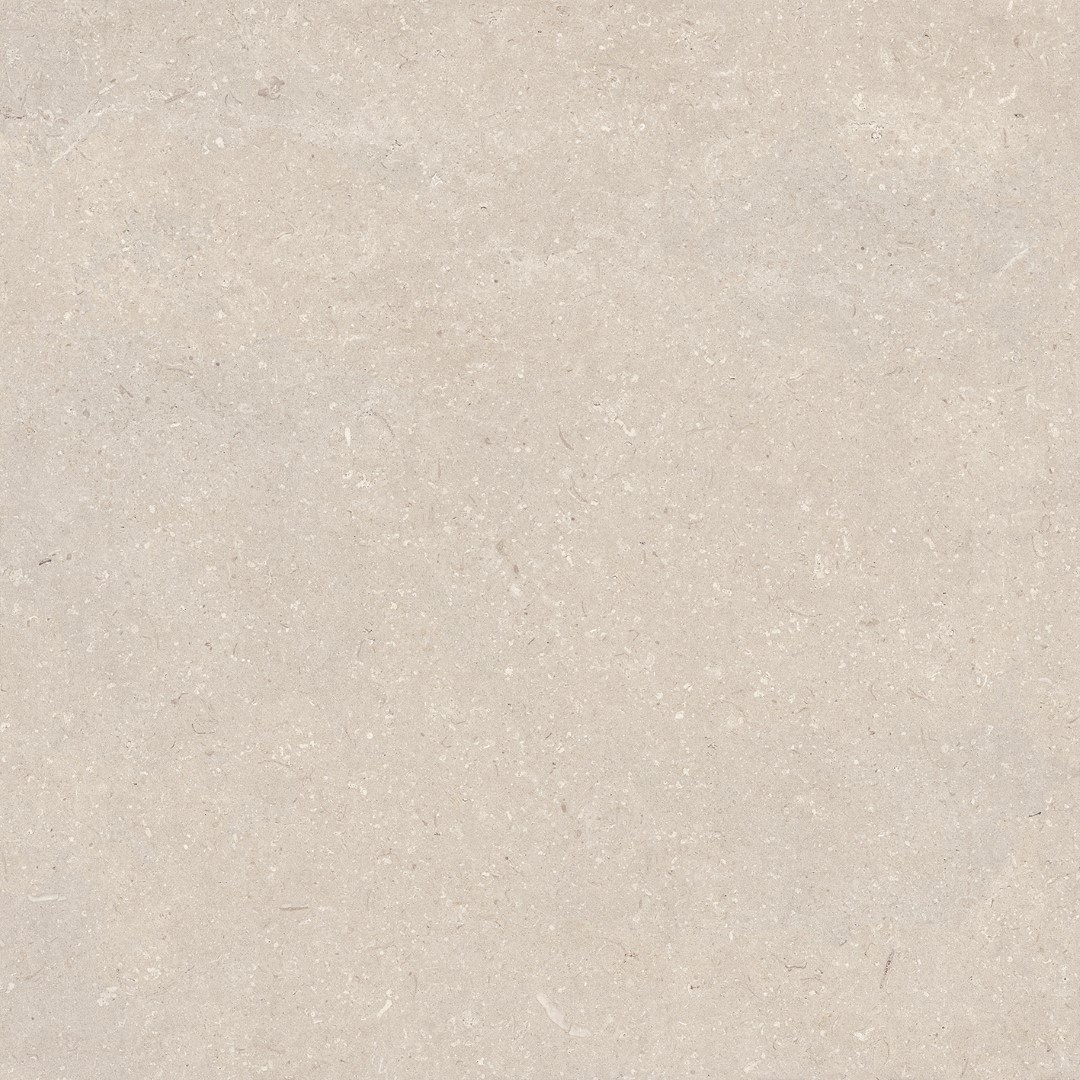 100330176 Coral Caliza L 120x120 Porcelanosa