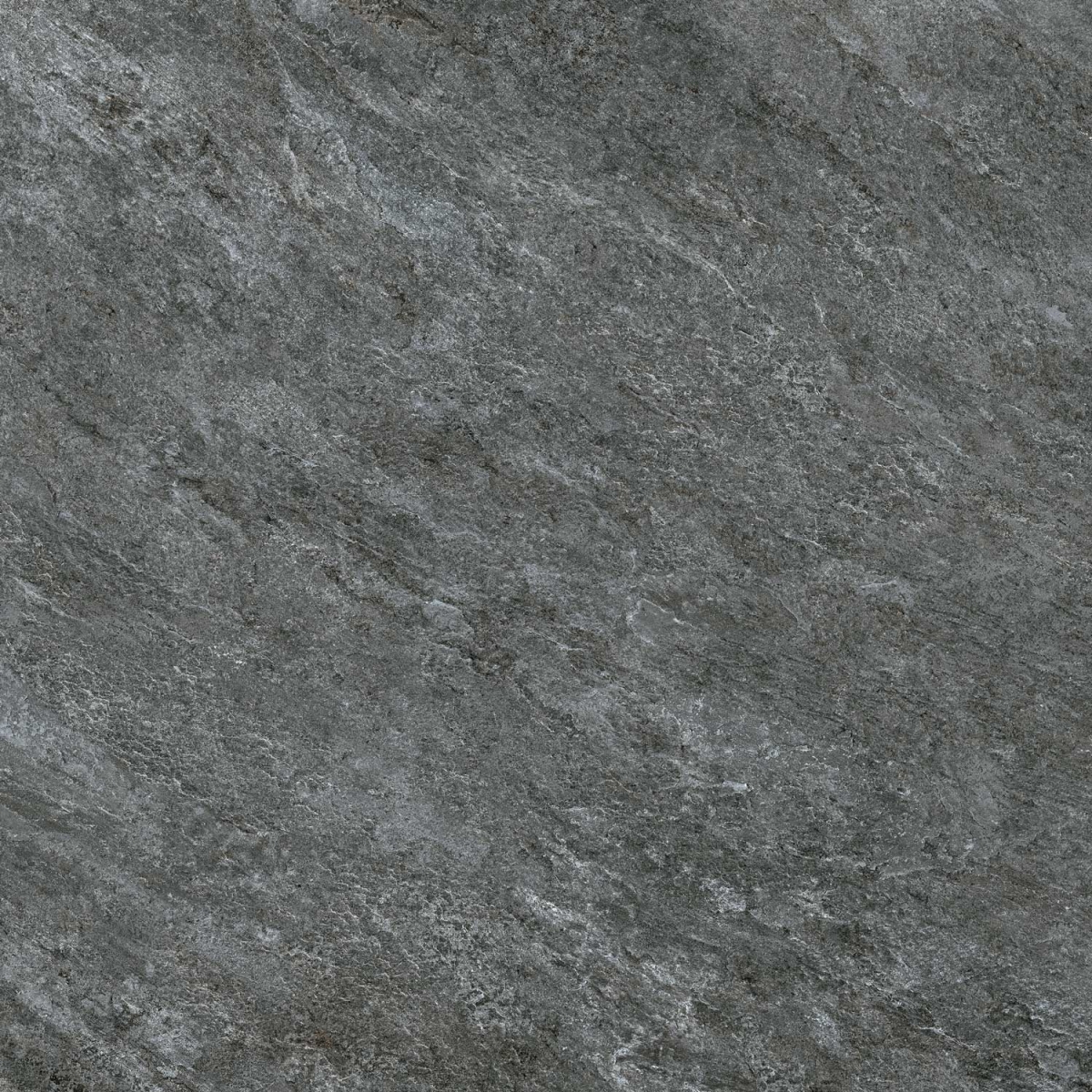 610010004122 Magma Graphite Nat Ret 120x120 Italon
