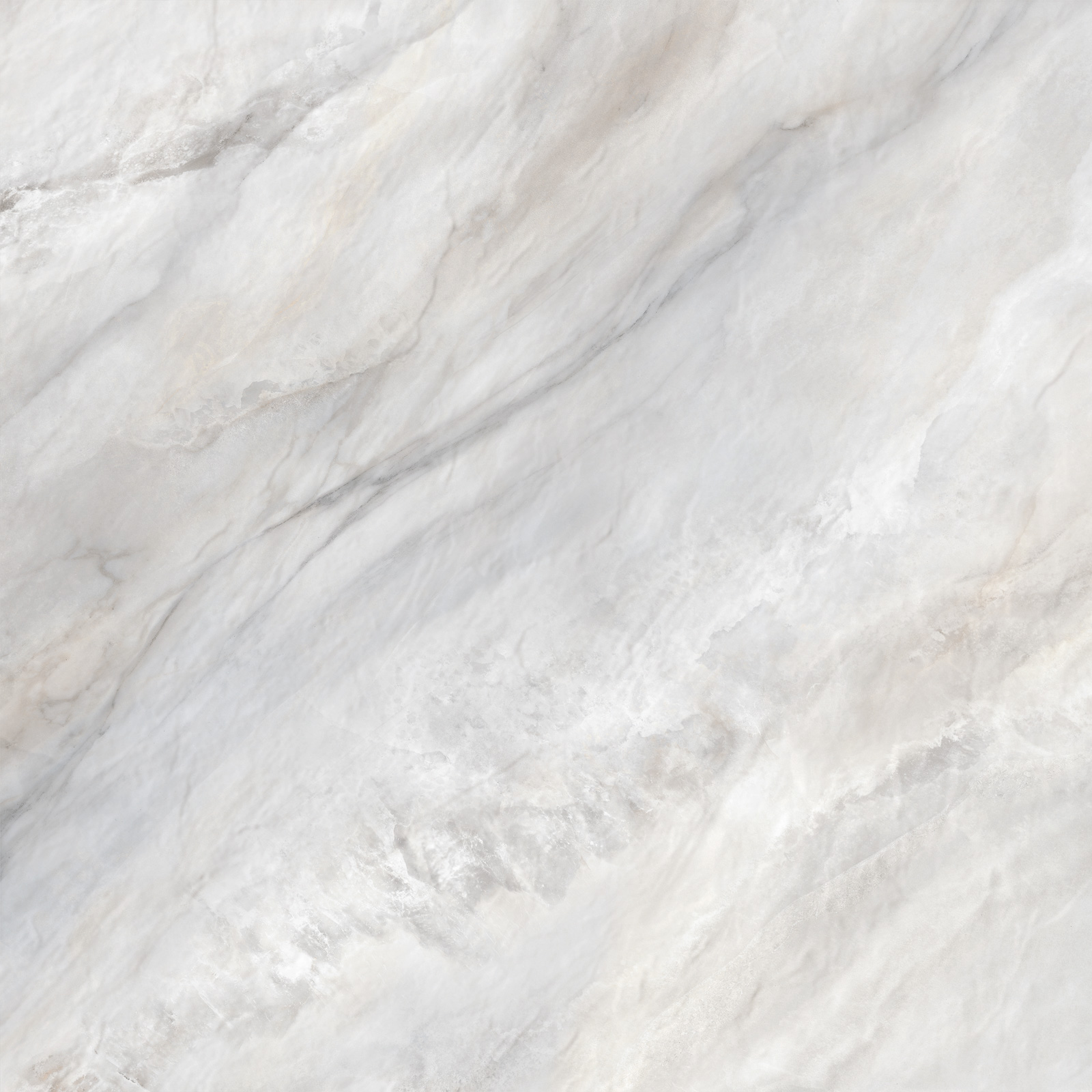 GFU04MAS70R Marmaris Sugar 600x600x9.5 Alma Ceramica (Уралкерамика)