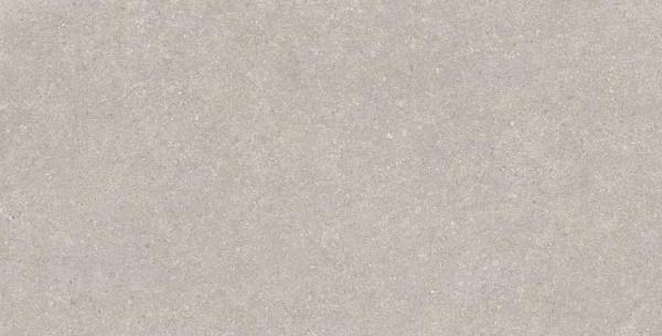 156-015-2 Belgravia Pearl Matt 60x120 Navarti (Kerlife)