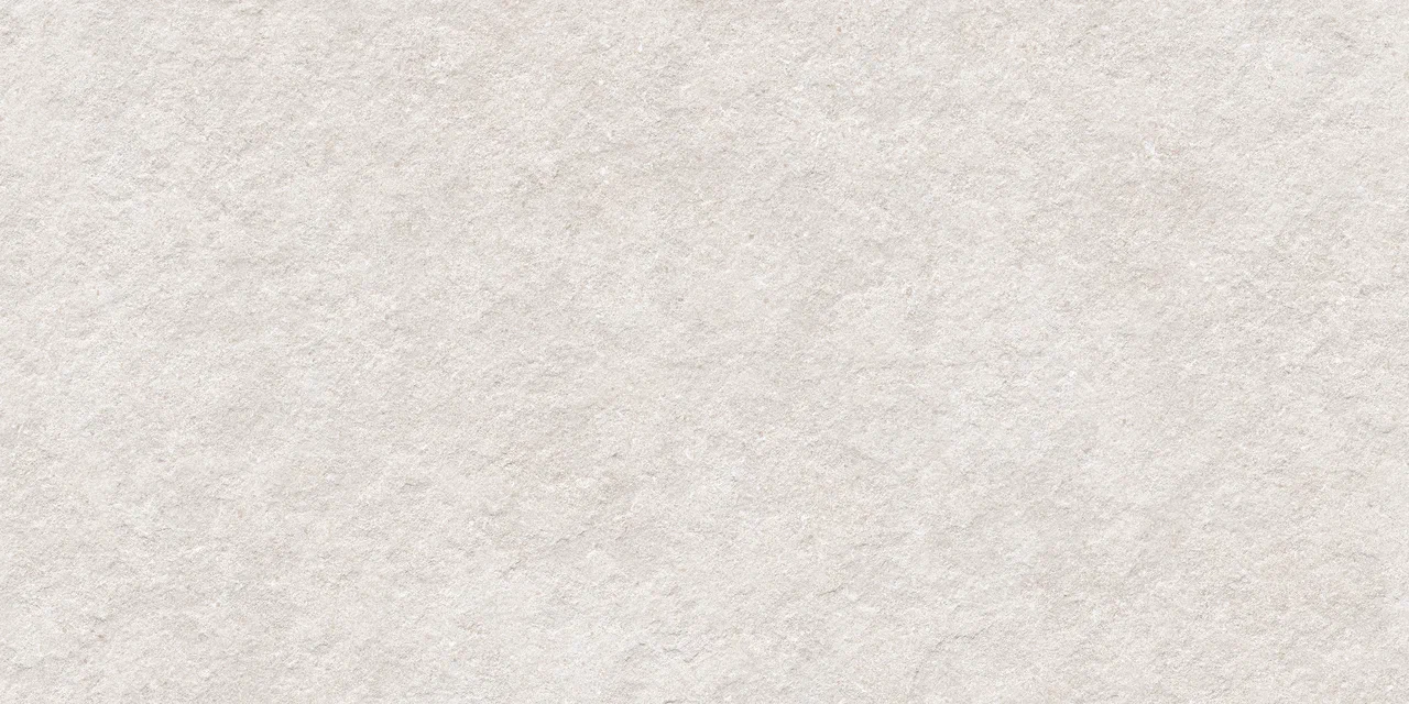 N40041 Basalt Stone White Matt 60x120 Neodom