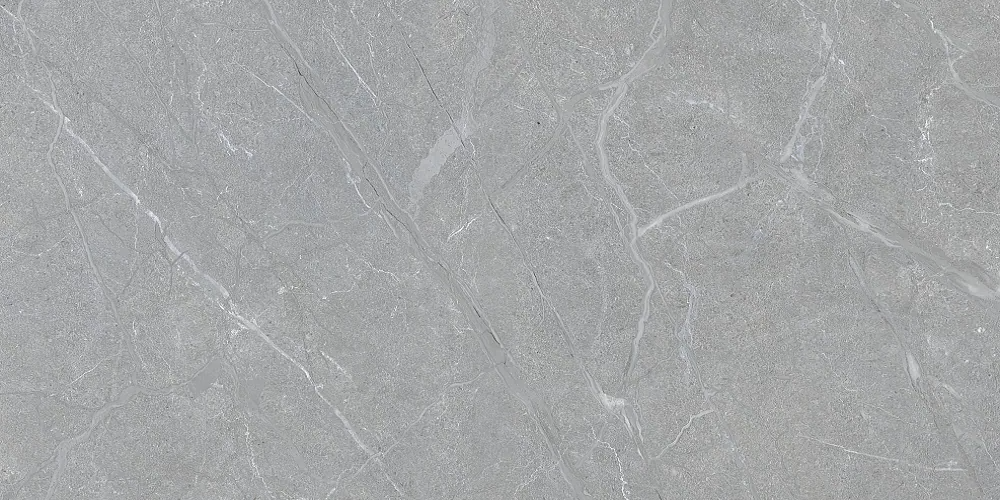 GRS02-23MD Дождевое облако / Nimbus карвинг 1200x600x10 Gresse фото 10