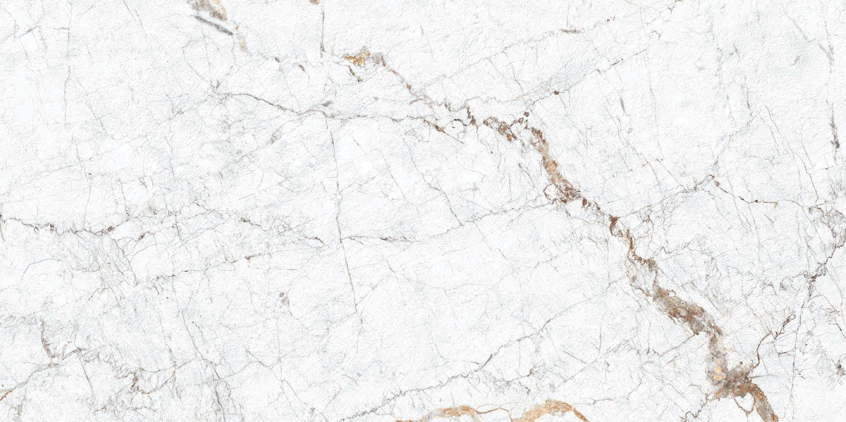 Veneto white STR 119.8x59.8 Tubadzin фото 2