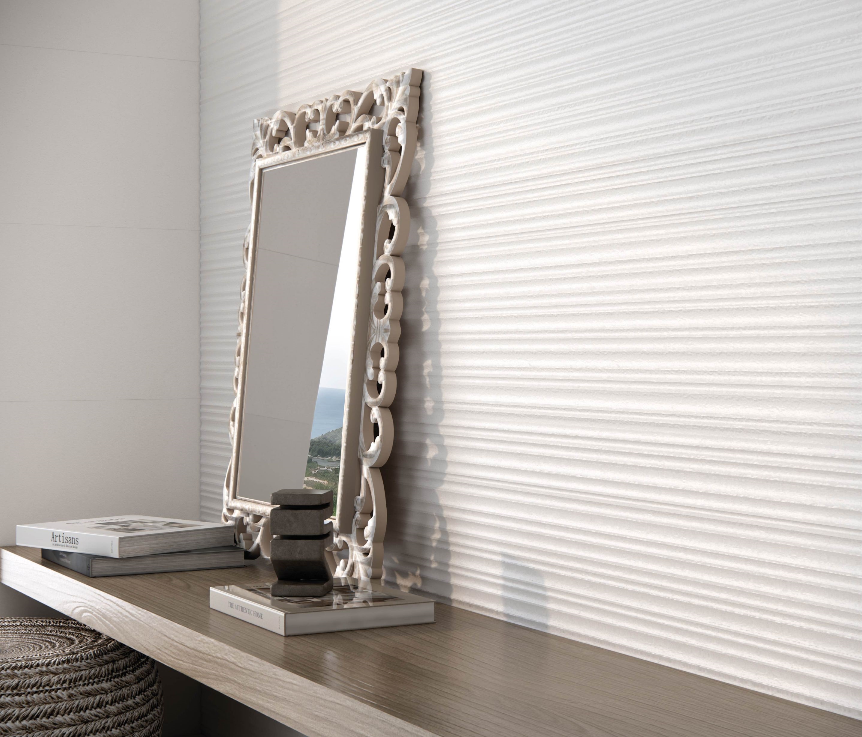 Остин Eurotile Ceramica фото 2