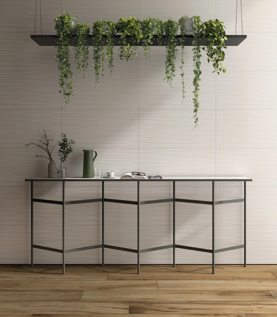 Loft Italon
