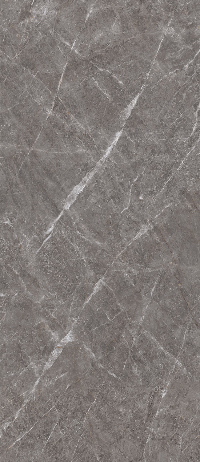 Tundra Gris Luminous HG 2800х1200х6 StaroSlabs