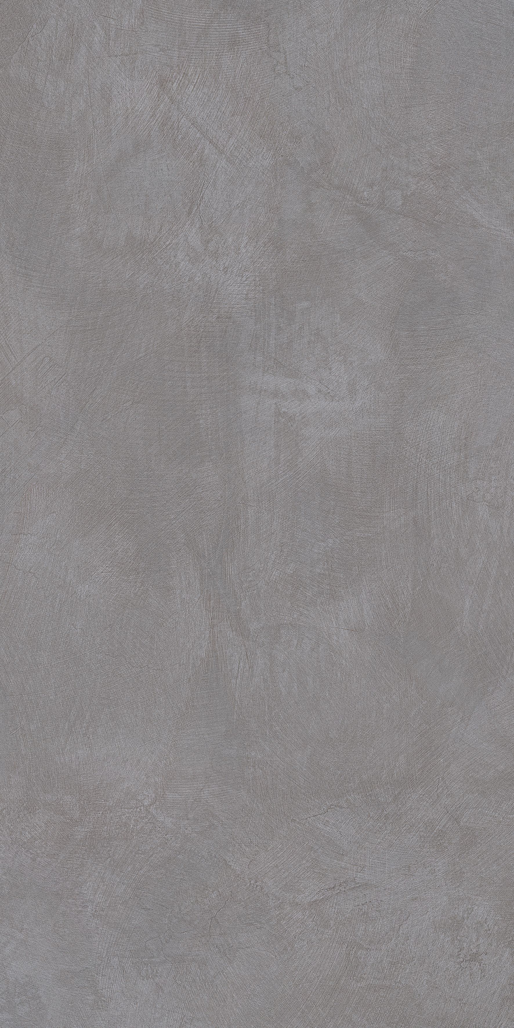 SR01 Spectrum Grey Неполированный Рект. 60x120х9 Ametis by Estima фото 8