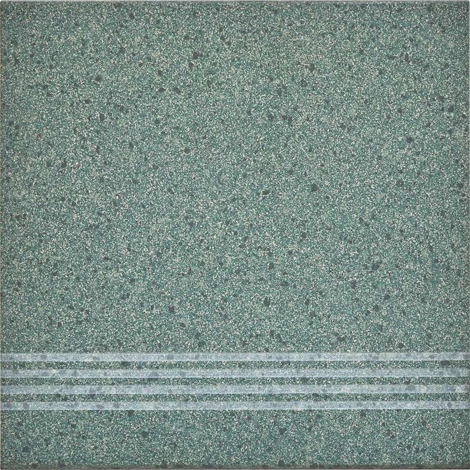Gradino Helsinki Naturale 9.5мм 30x30 Casalgrande Padana