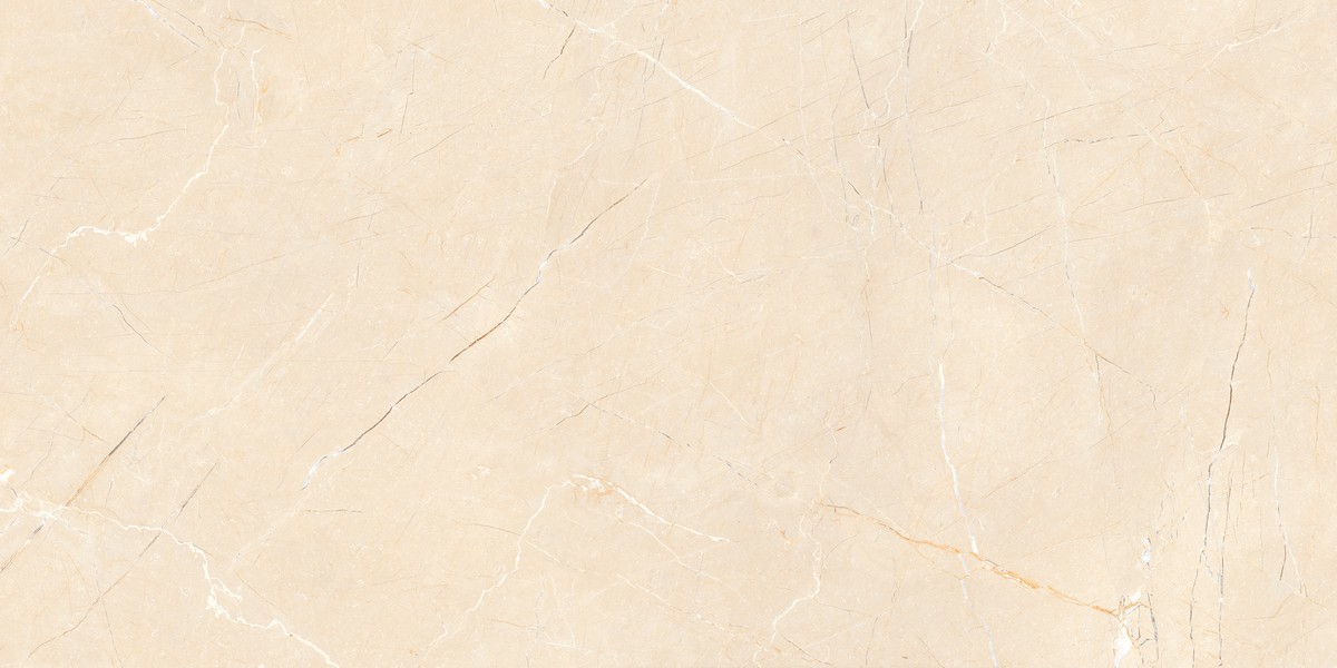 ENSTN1045MT60120 Crema Luna Matt 600х1200х9 Ennface