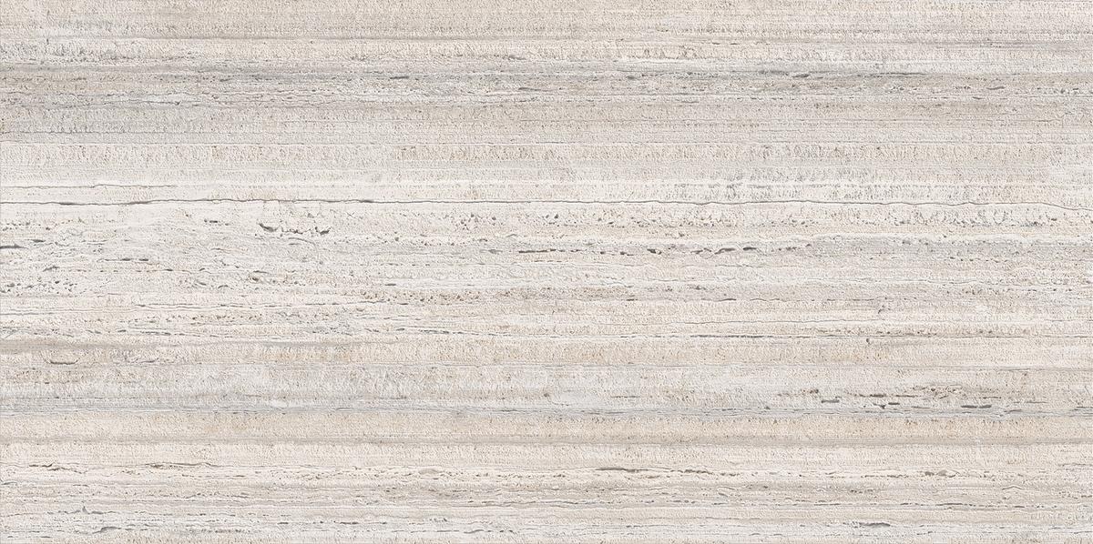 N120044 Хадриан Вилла Декор Матовая 60x120 Neodom фото 3
