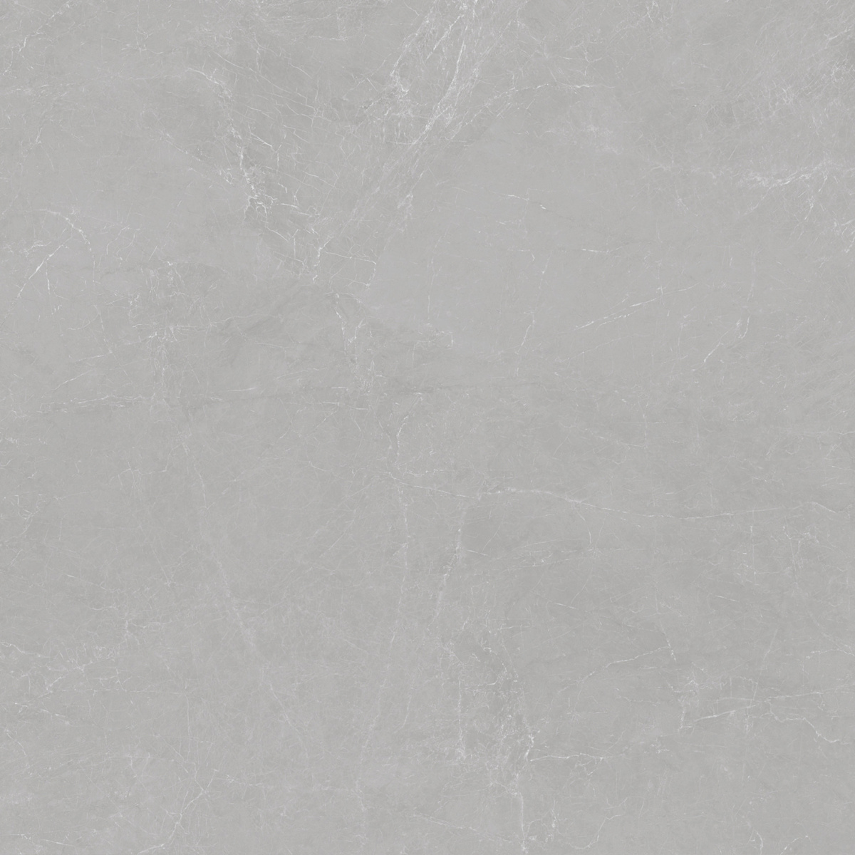 Мидас Неббиа серый матовый структурный 60х60 Laparet фото 12