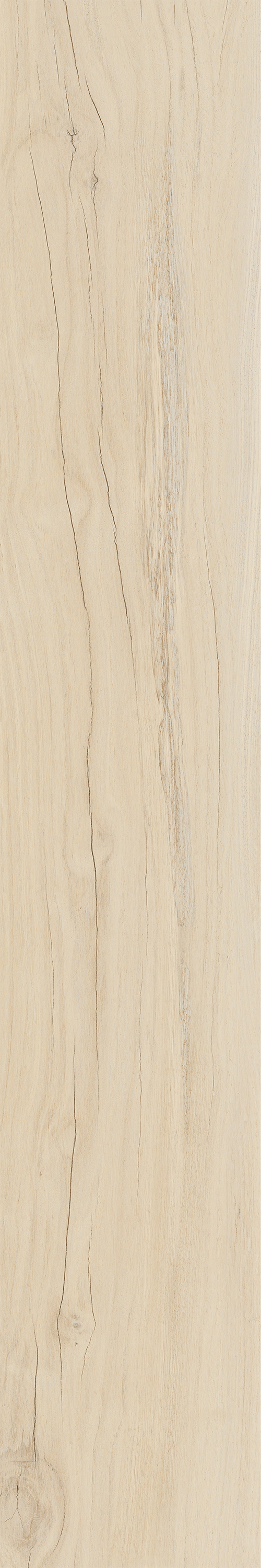 K-2100/SR Alleya 200x1200x11 Kerranova