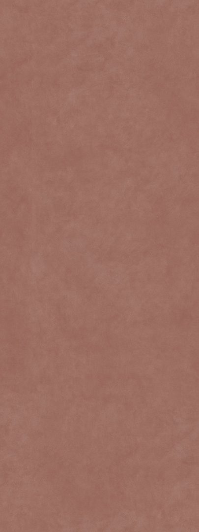 SL1232G0241R6 Конкрит красно-коралловый обрезной 119,5x320x0,6 Kerama Marazzi