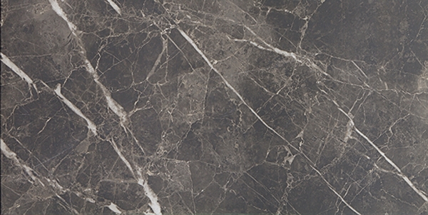 Cromat Piave Coal Lev 45x90 Pamesa