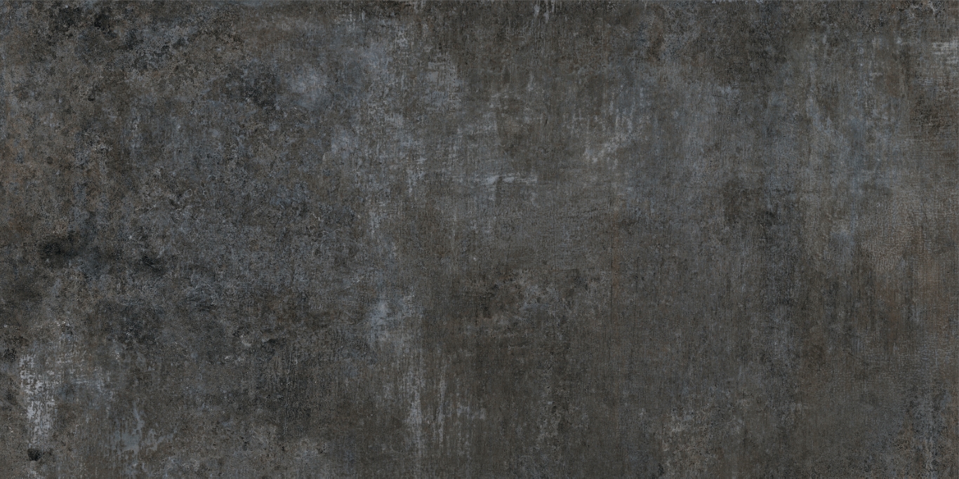 Oneway Night Lapado Rect 80x160 Baldocer