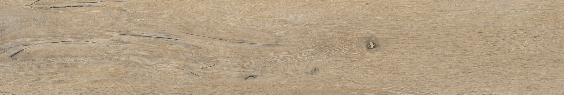 38955 Lenk Taupe AS/24X151X0,9/C/R 24x151 Peronda фото 30