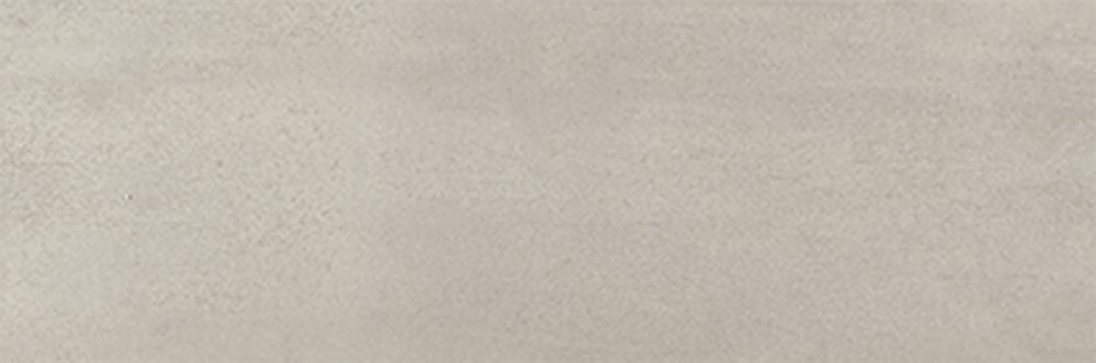 187313 Hipster Smoke 29,5x90 Dune