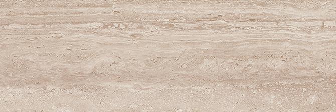 KM3090B0181R Про Травертин бежевый матовый обрезной 30x89,5x0,9 Kerama Marazzi фото 8
