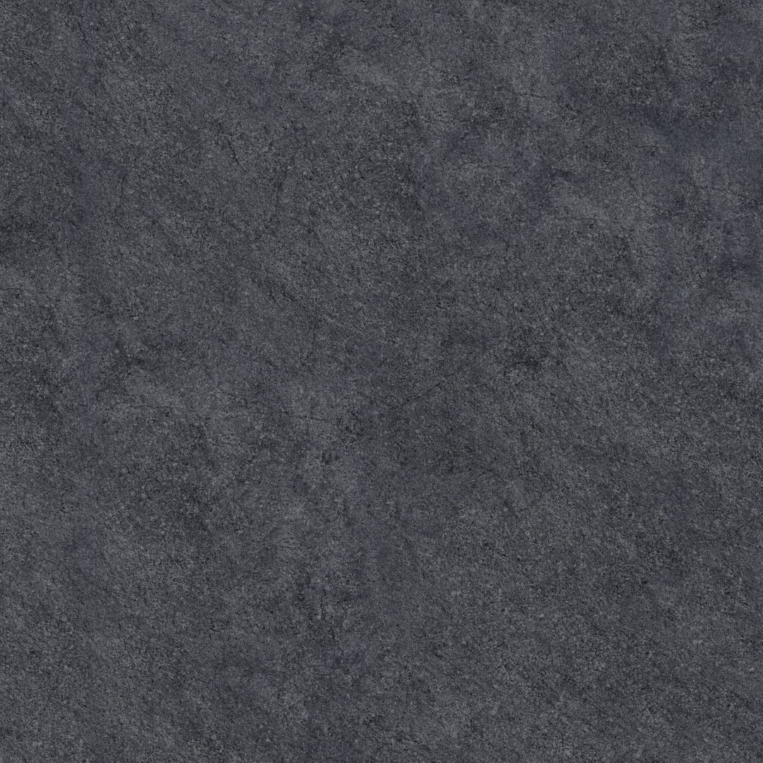 25758 Nature Anth BH/90X90/A/R 90x90 Peronda фото 8