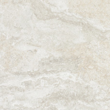 ZS6NTT9704M Zeus Travertine Beige 60x60 NT Ceramic