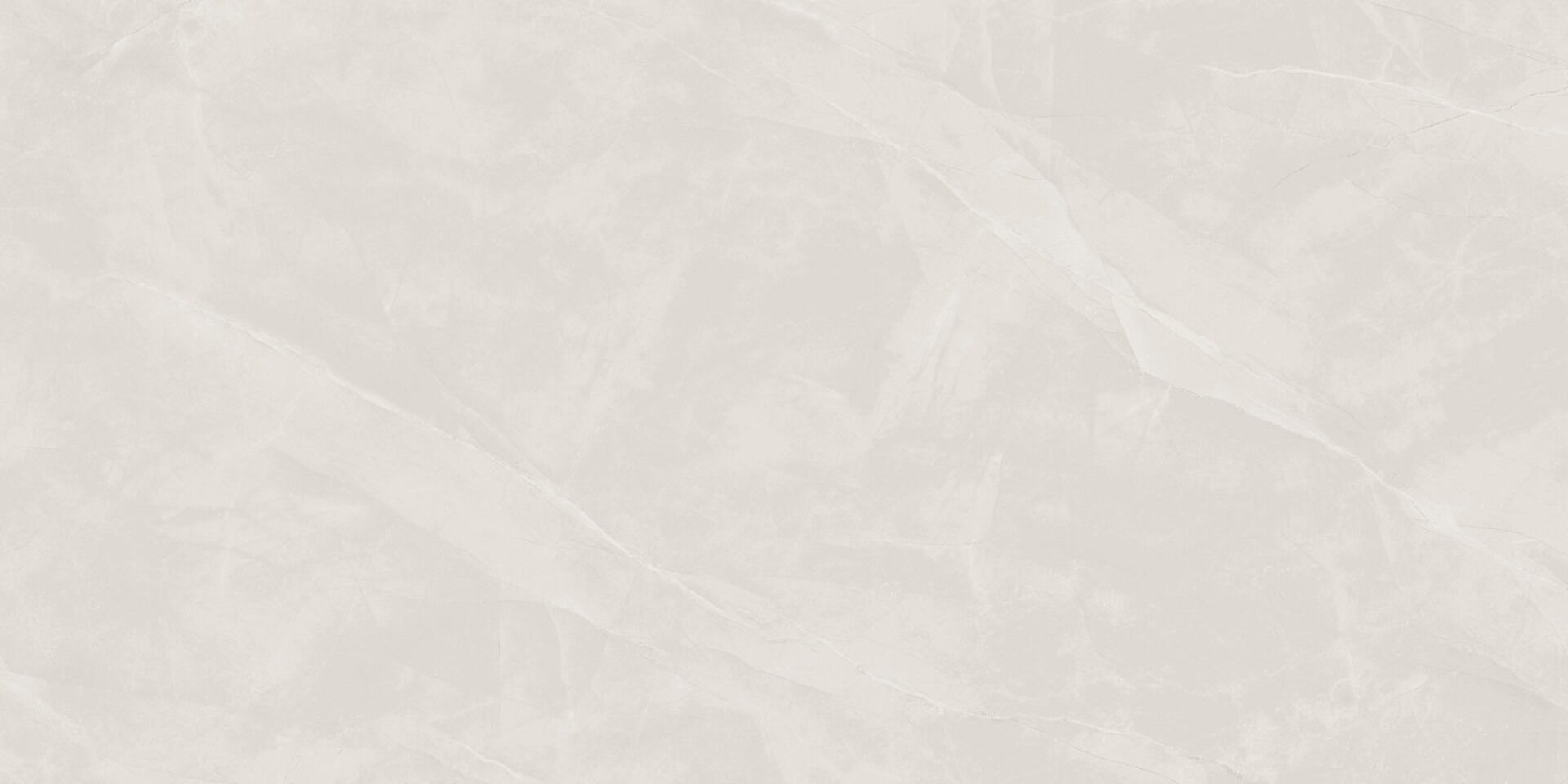 Athika Satin White 60x120 Navarti (Kerlife) фото 6