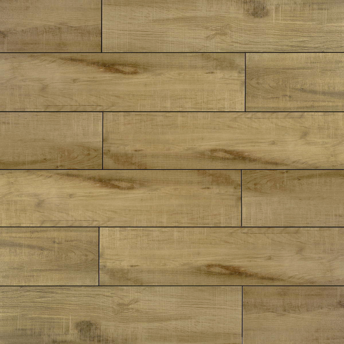 N12059 Wood collection Cerezo Matt Shape 20x120 Neodom фото 23