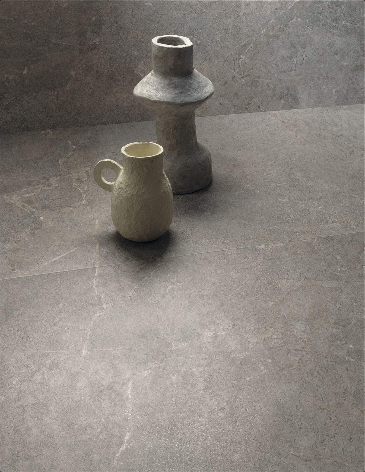 1089326 Evergreige Rett (P) 60х120 Cercom фото 6