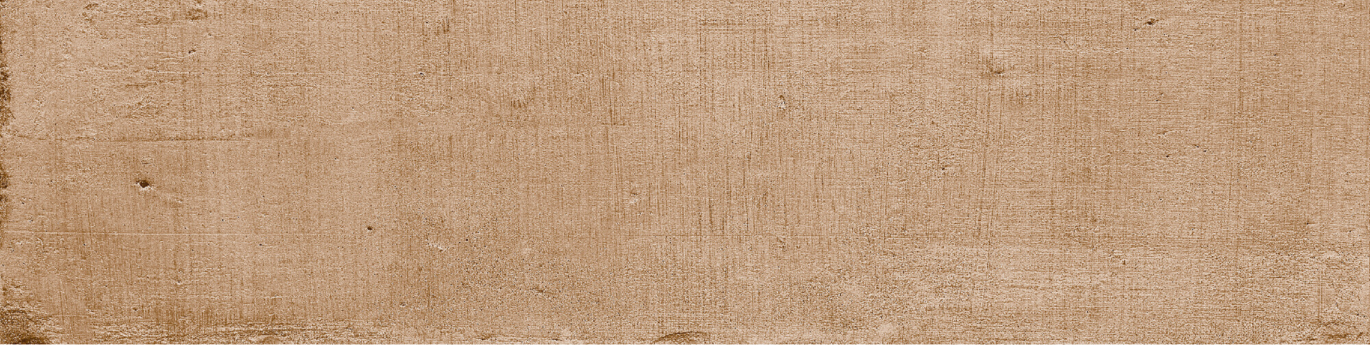 37702 Lagoon Clay 6x24,6 Harmony фото 28