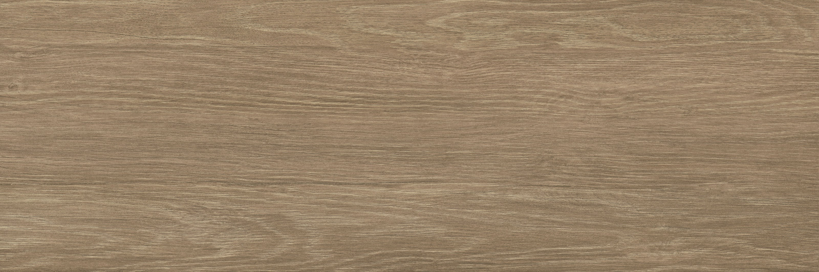 TWU3090MUR40R Mural матовая рельеф 300x900x8.5 Alma Ceramica (Уралкерамика)