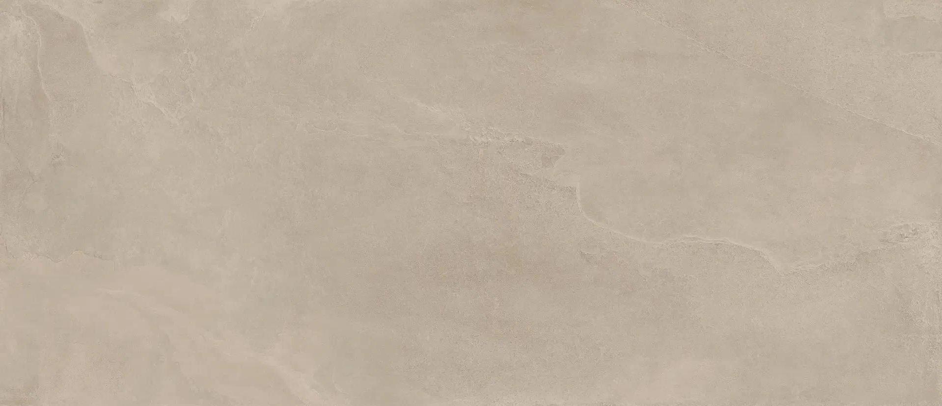 A.RCK6 278S RM Azuma Rock 120x278 Imola Ceramica фото 2