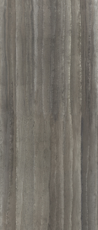 777973 Compatta Pise Ghiaia Nat 6mm 120x280 Cedit