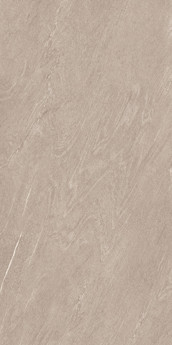 Florence Sand Molten 60x120 Mozart