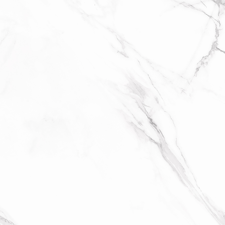 Carrara Blanco PRO белый матовый R11Soft 60х60 Laparet