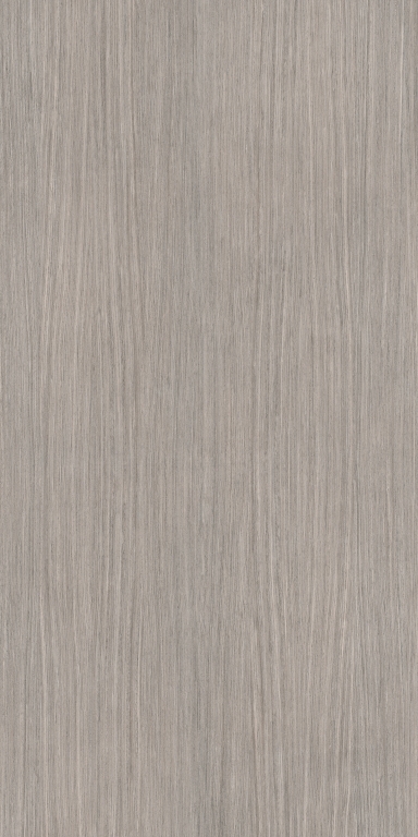774868 Nature Mood Plank 05 Comfort 6mm 120x240 Casa Dolce Casa