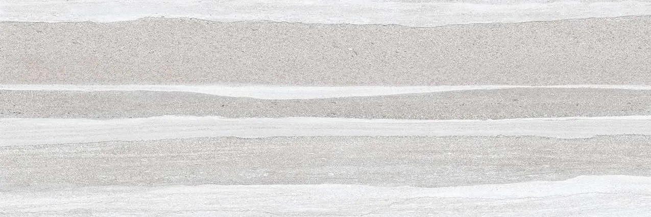 R0002623 Strata Concept Light Rect 30x90 Ibero