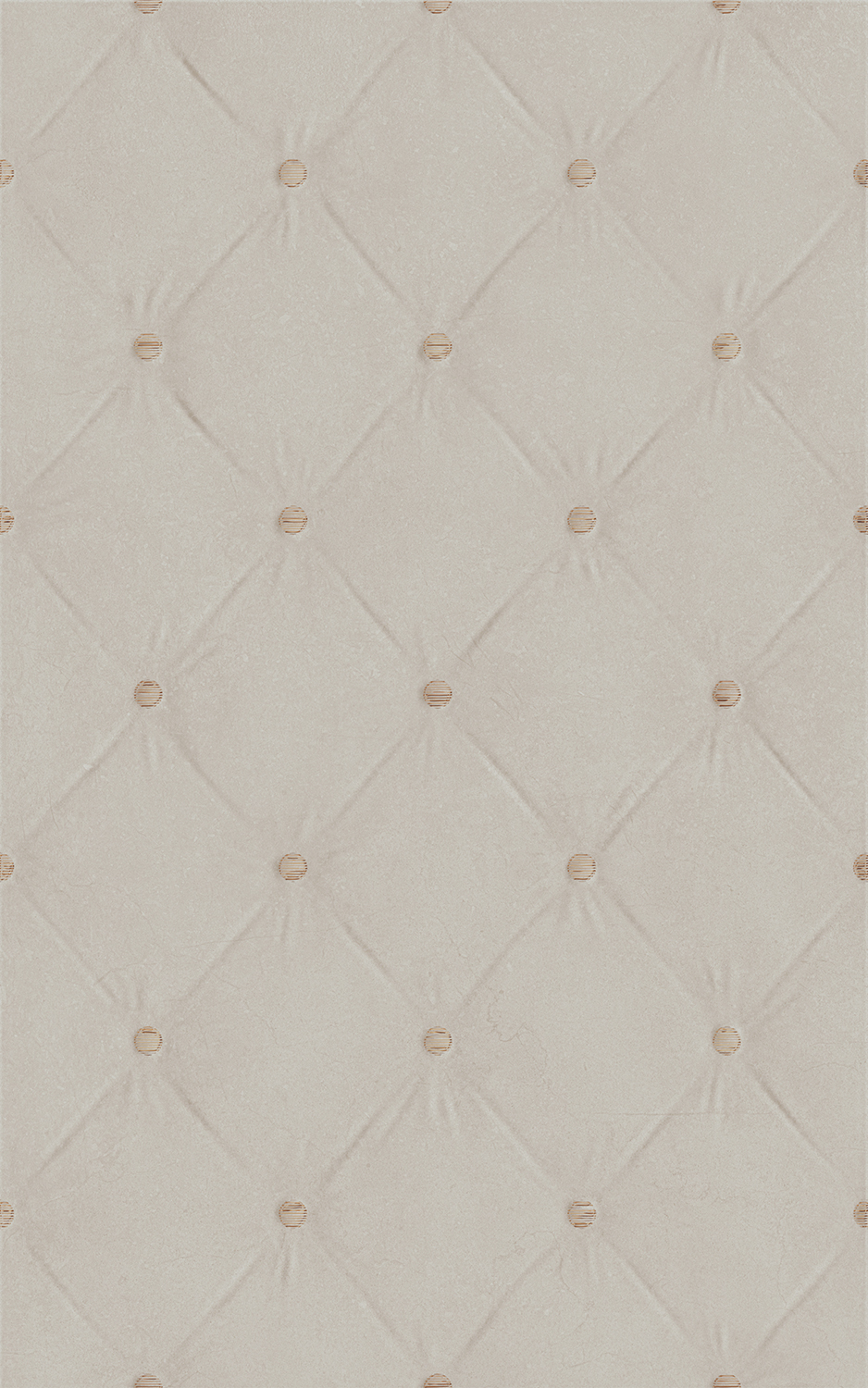 6407 Браганса структура бежевый матовый 25х40 Kerama Marazzi