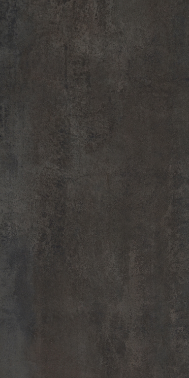 143047 Steel Platino Sat/Ret 8mm 60x120 Tagina Ceramiche
