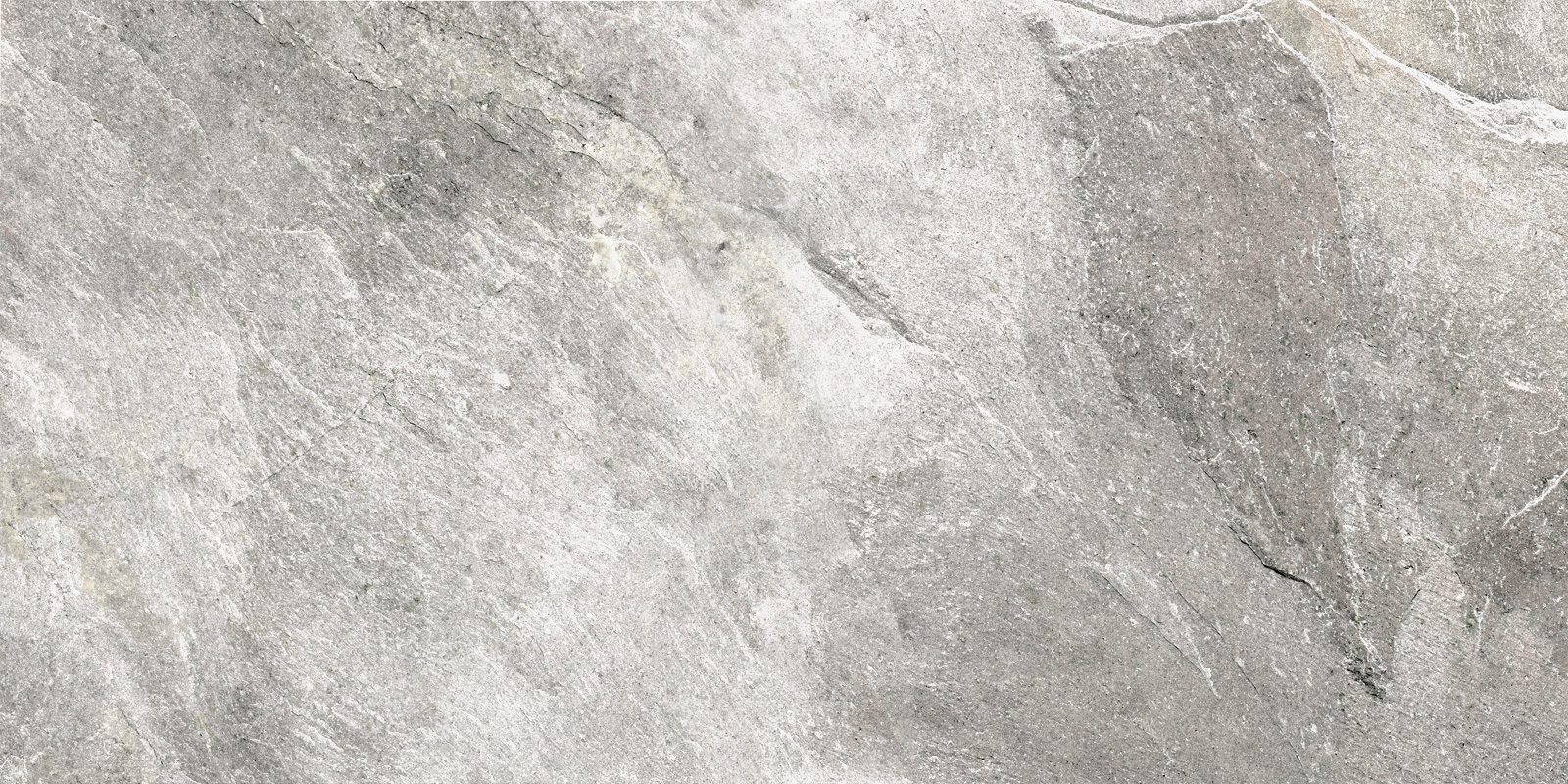 D120226L Stoncrete Gray 600x1200x9.5 Delacora