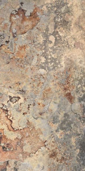 004079 Roccione Beige Out 15.3x31 Dado Ceramica