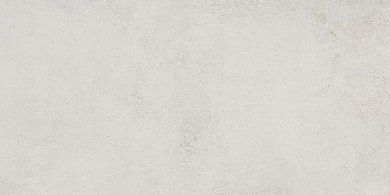 Village Soft Blanc Rect 60x120 Baldocer