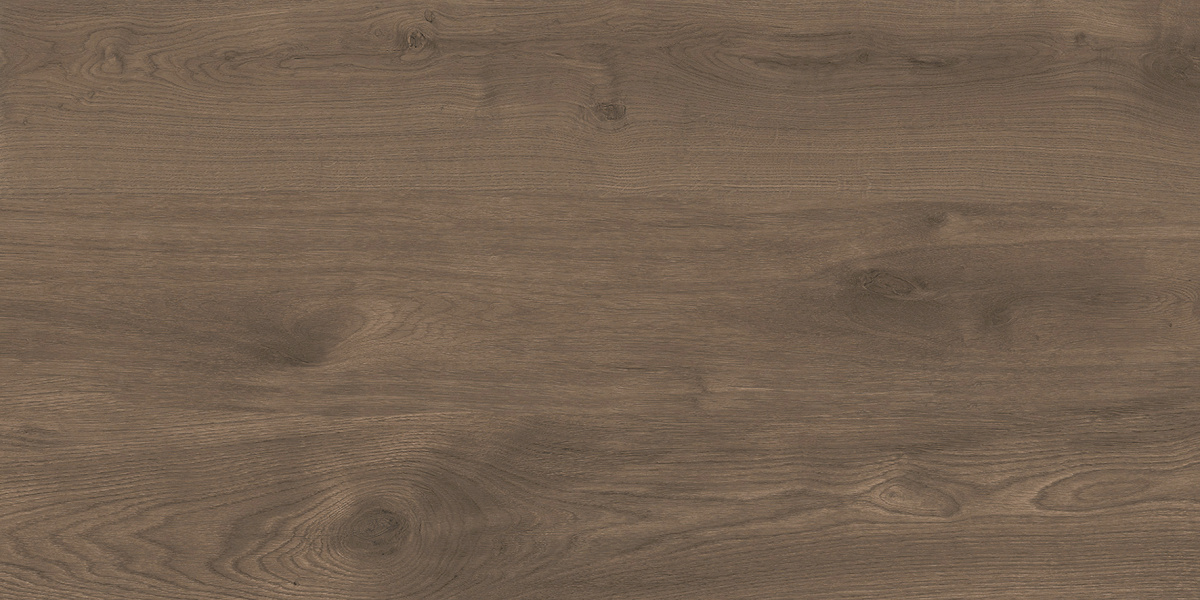 Wood Latina Brown коричневый матовый карвинг 60х120 Laparet
