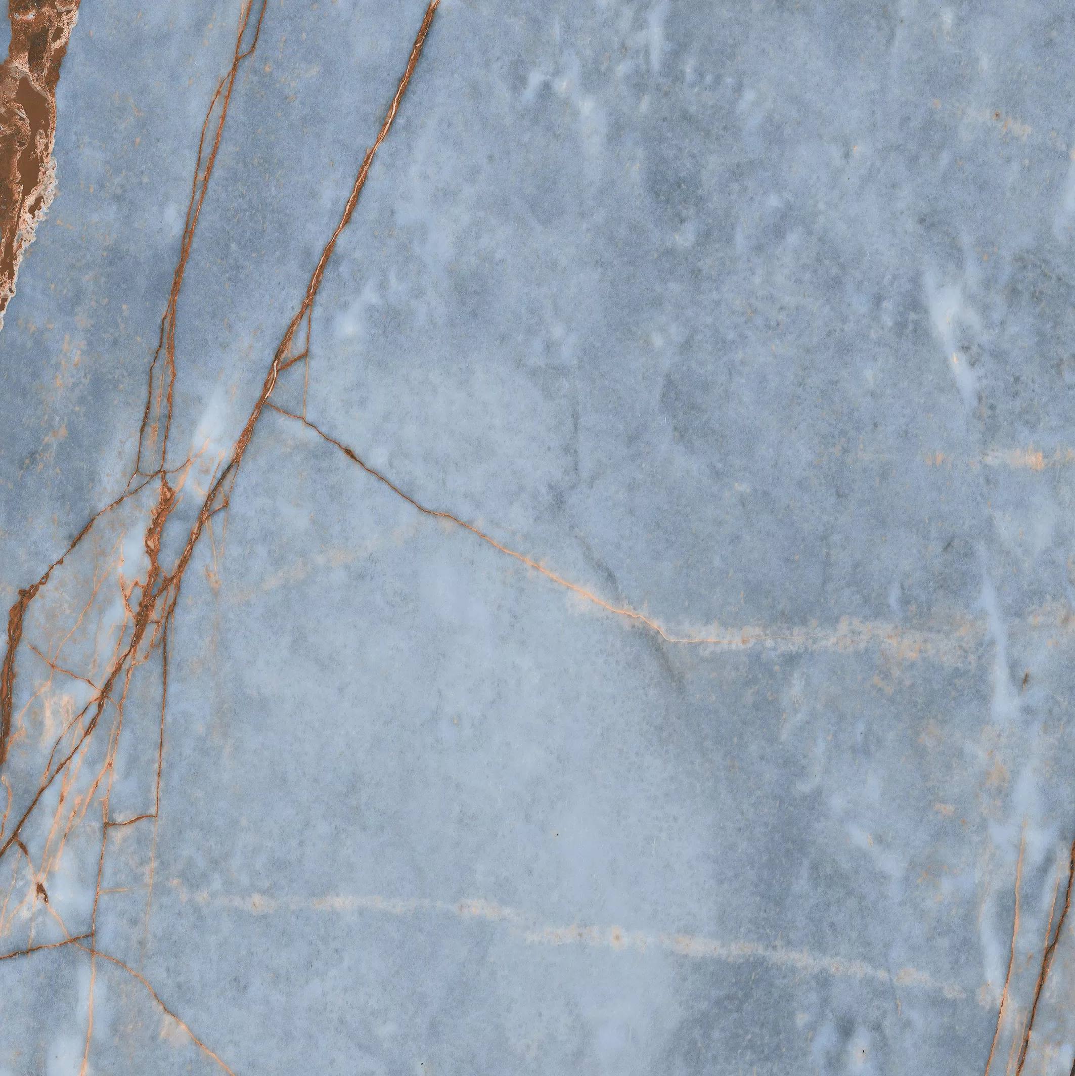 774831 Heritage Azure Comfort 6mm 120x120 Rex Ceramiche фото 2