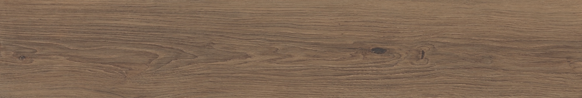 37779 Oud Porto AS/24x151/C/R 24x151 Peronda фото 33